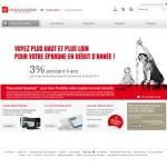 Caisse d’Epargne – www.caisse-epargne.fr
