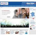 www.creditmutuel.fr - Banque en ligne Credit Mutuel