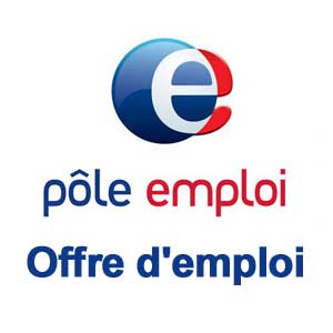 www.pole-emploi.fr - Offre d'emploi Pôle Emploi