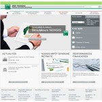 www.epargne-retraite-entreprises.bnpparibas.com