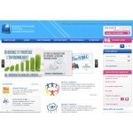 Banque Populaire Occitane - www.occitane.banquepopulaire.fr