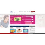 Carrefour Banque - www.carrefour-banque.fr