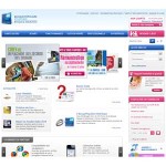 Banque Populaire Atlantique - www.atlantique.banquepopulaire.fr
