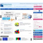 Banque Populaire Rives de Paris - www.rivesparis.banquepopulaire.fr